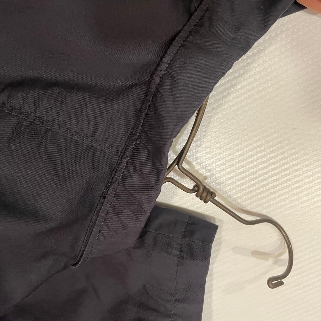 엔지니어드가먼츠 베드포드 자켓 L 상품이미지8