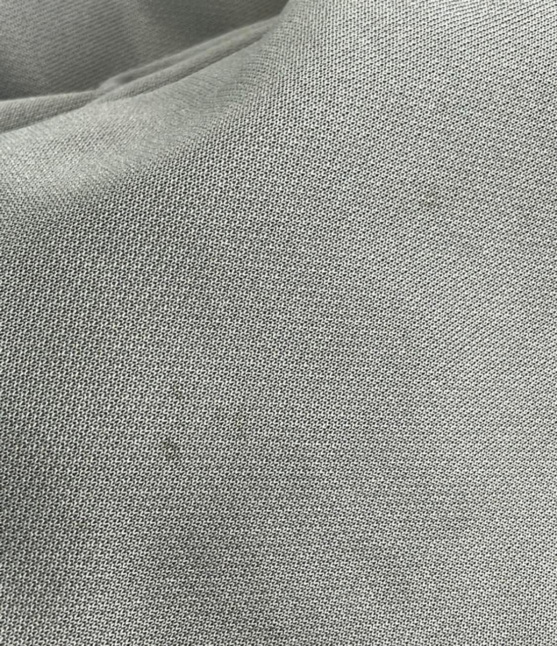 캐피탈 스무스 저지 코치 & 제피르 트랙 팬츠 상품이미지6