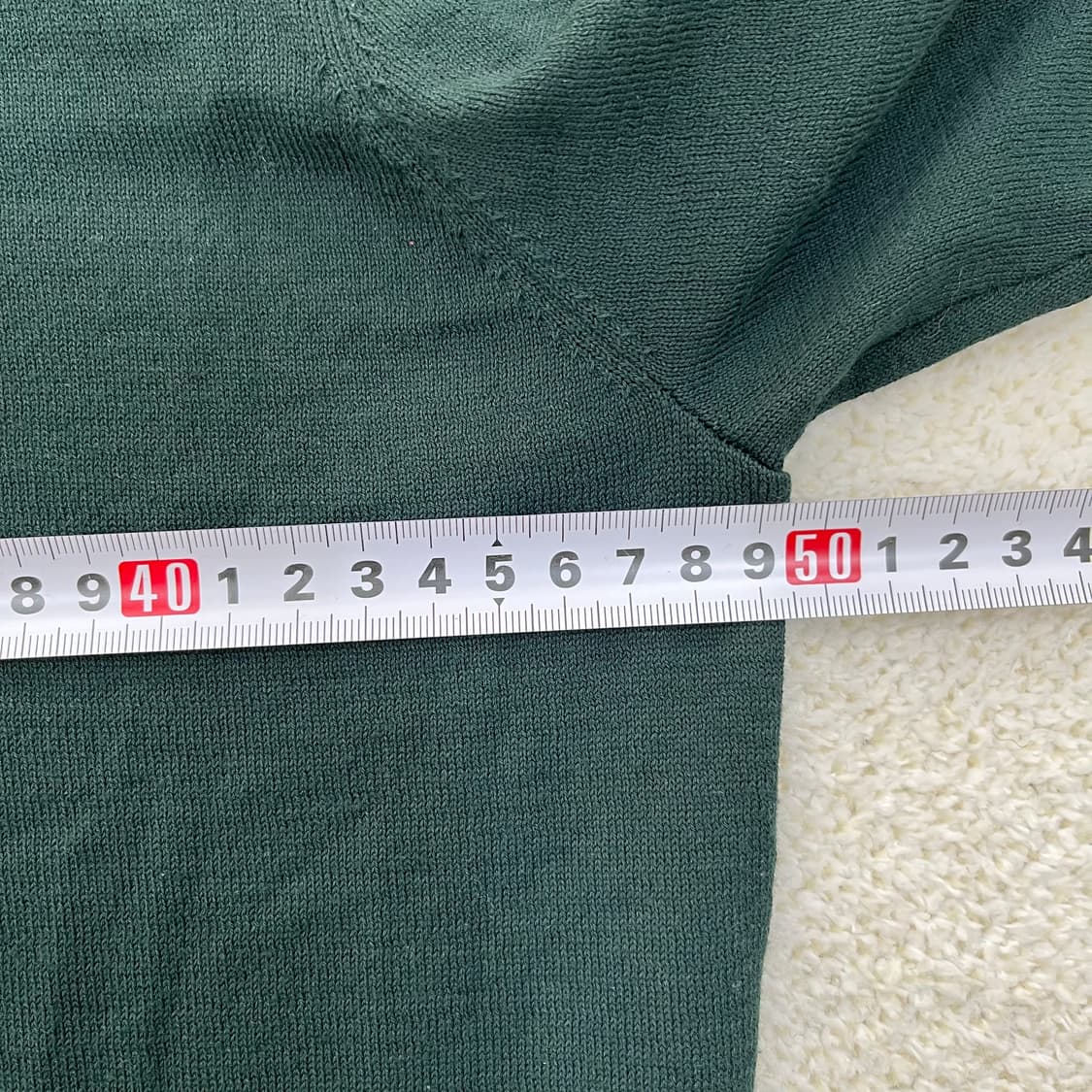 100 지오지아 반팔 카라 티셔츠 0311M 상품이미지6