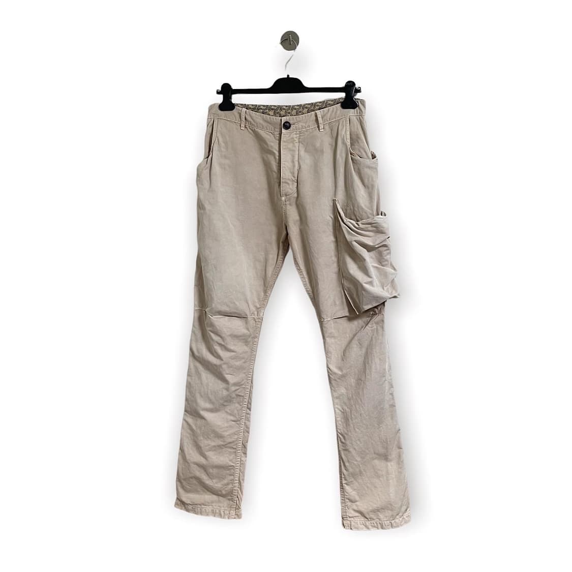 Vivienne Westwood 상품이미지1