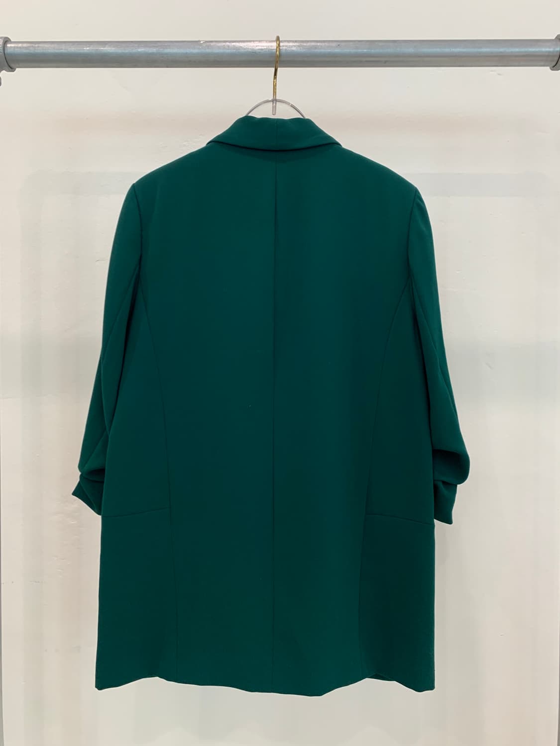 ZARA 자켓 상품이미지2