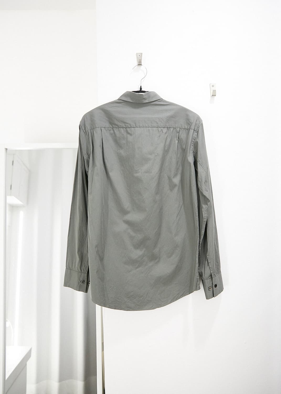 Lad Musician Shirts 상품이미지3