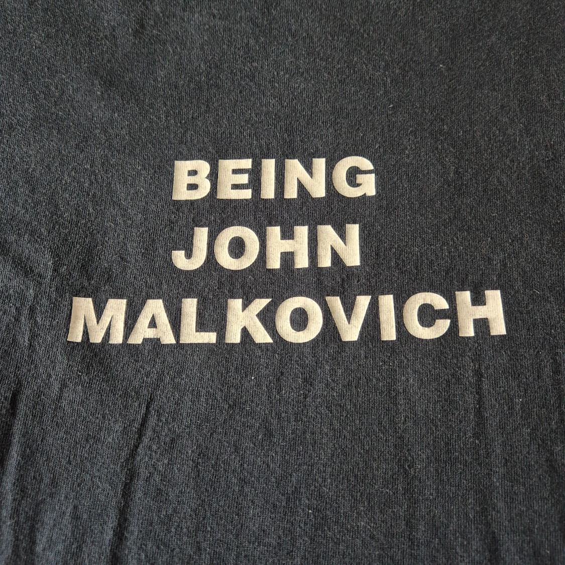 Being John Malkovich, 1999 상품이미지2