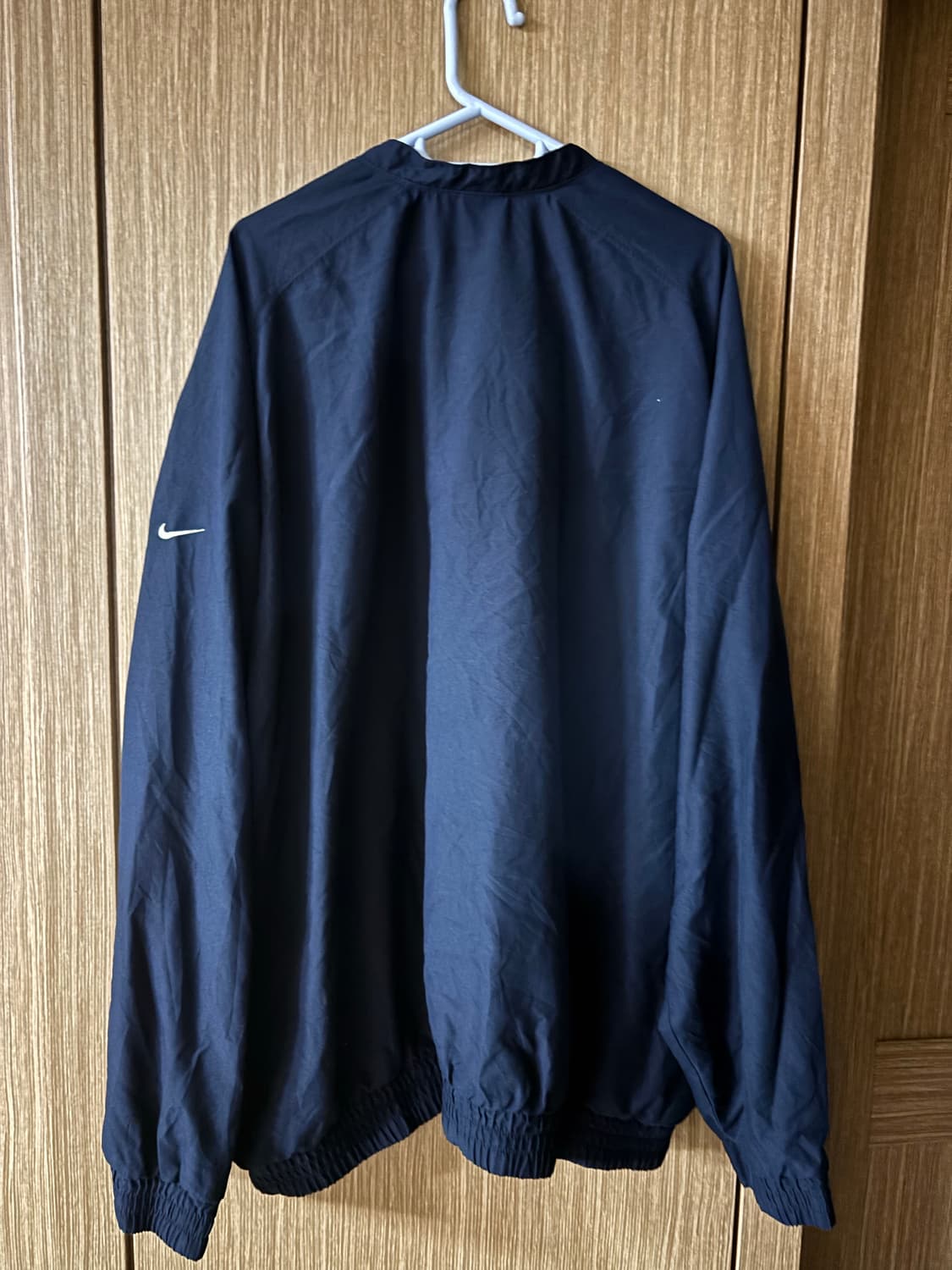 나이키 빈티지  상품이미지2