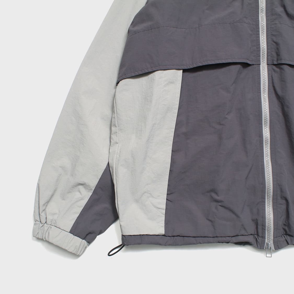 TAKEO KIKUCHI 상품이미지3