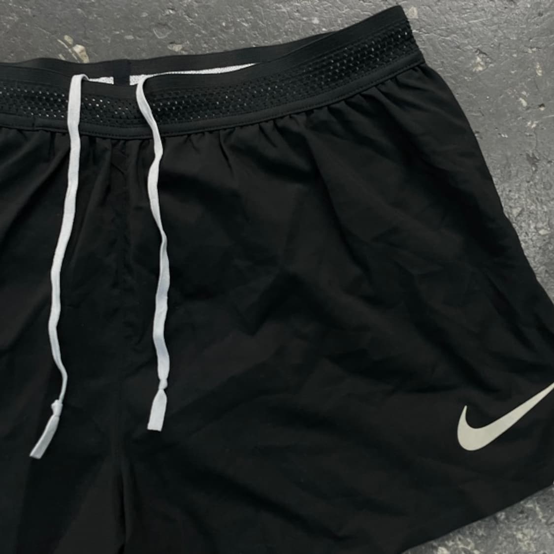 100 나이키 에어로스위프트 런닝 반바지 상품이미지2