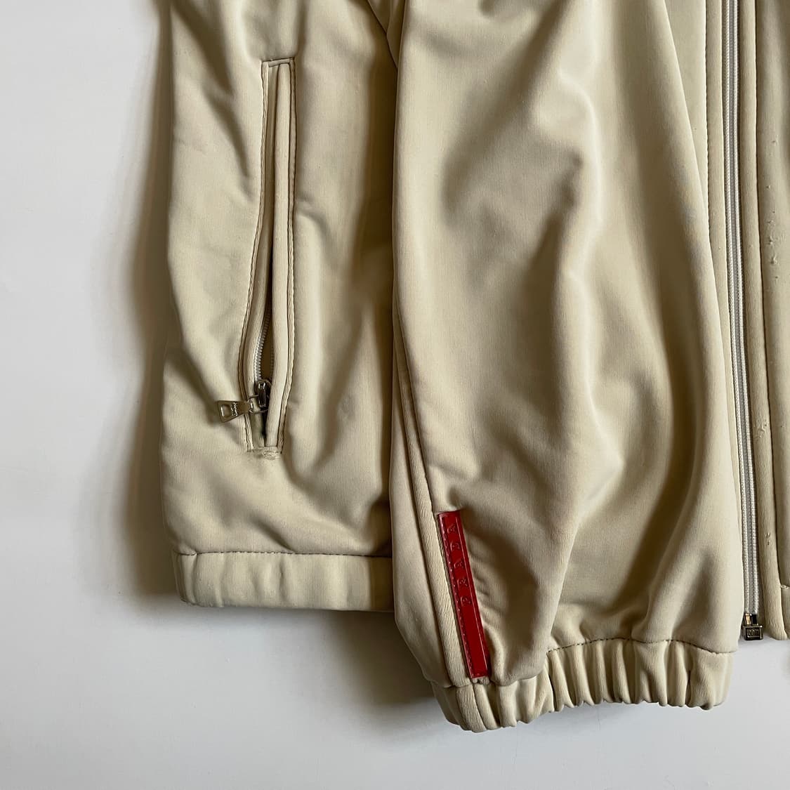 2000s PRADA SPORT 상품이미지2