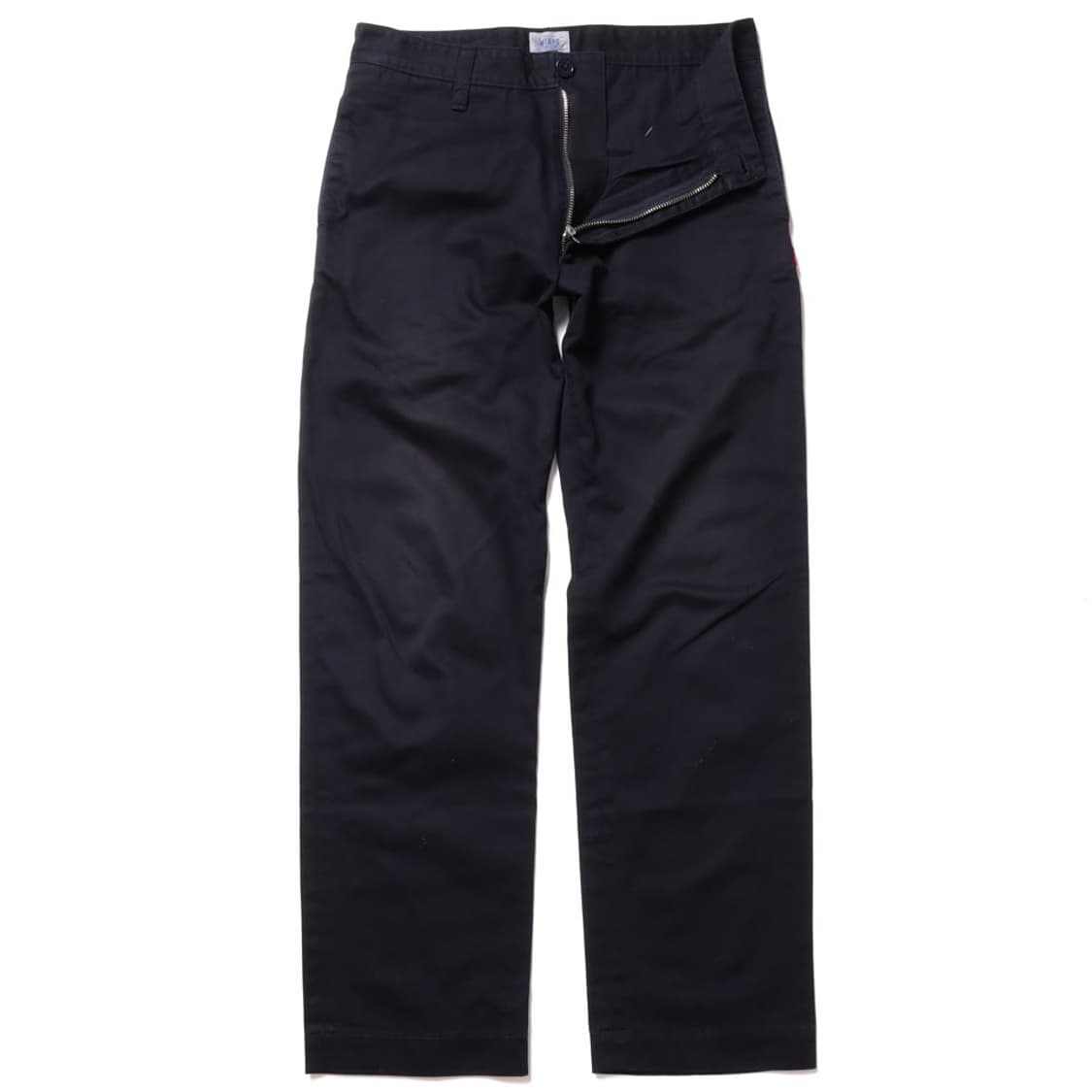 더블 탭스 Wtaps Chino Pants  상품이미지4