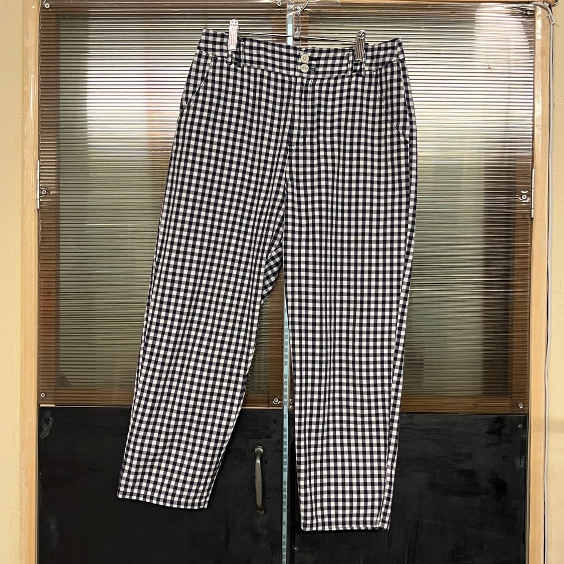 Woman's japanese vintage 상품이미지1