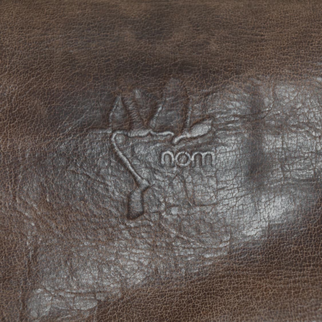 nom 빈티지레더클러치백 상품이미지10