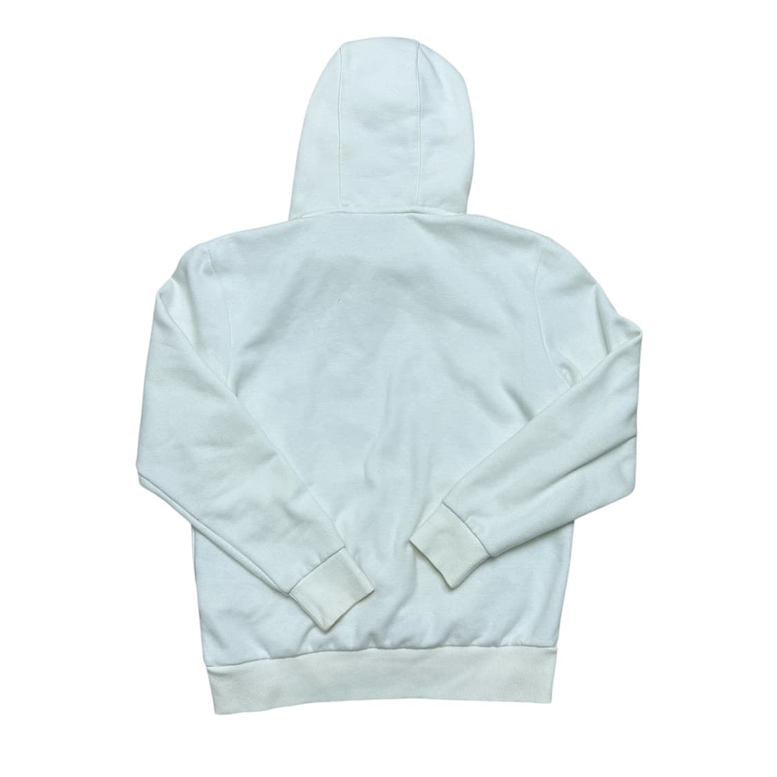 네셔널지오그래픽 후드티  상품이미지3