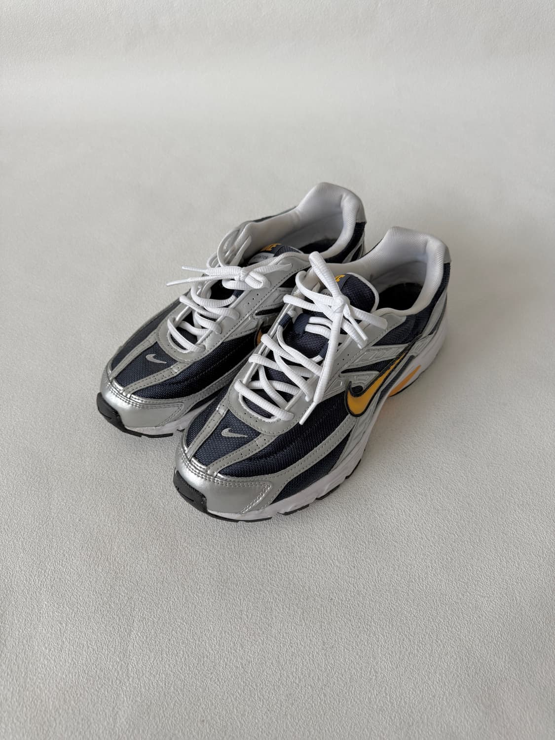 [275]나이키(NIKE) 런닝화 상품이미지3