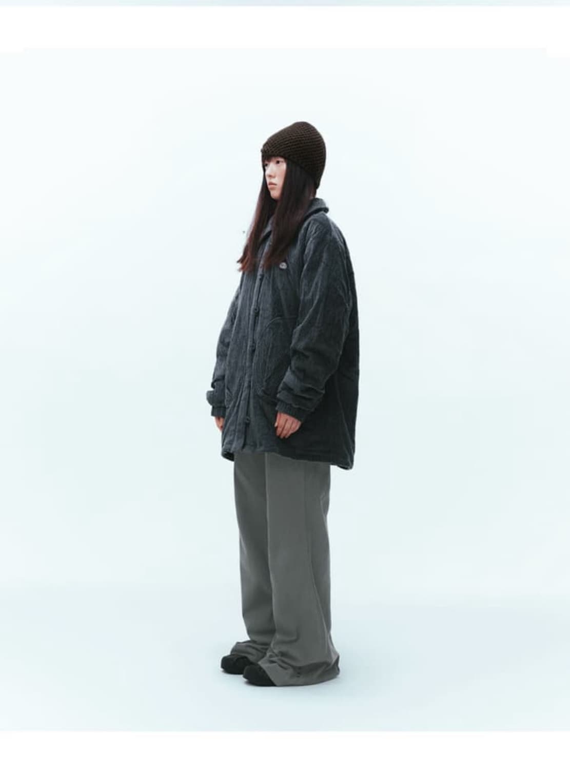 코이세이오 봄버 상품이미지3