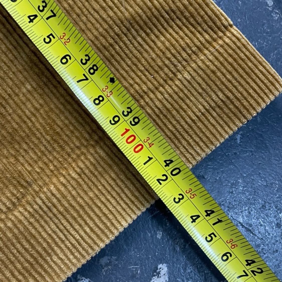 32 폴로 코듀로이 팬츠 상품이미지9