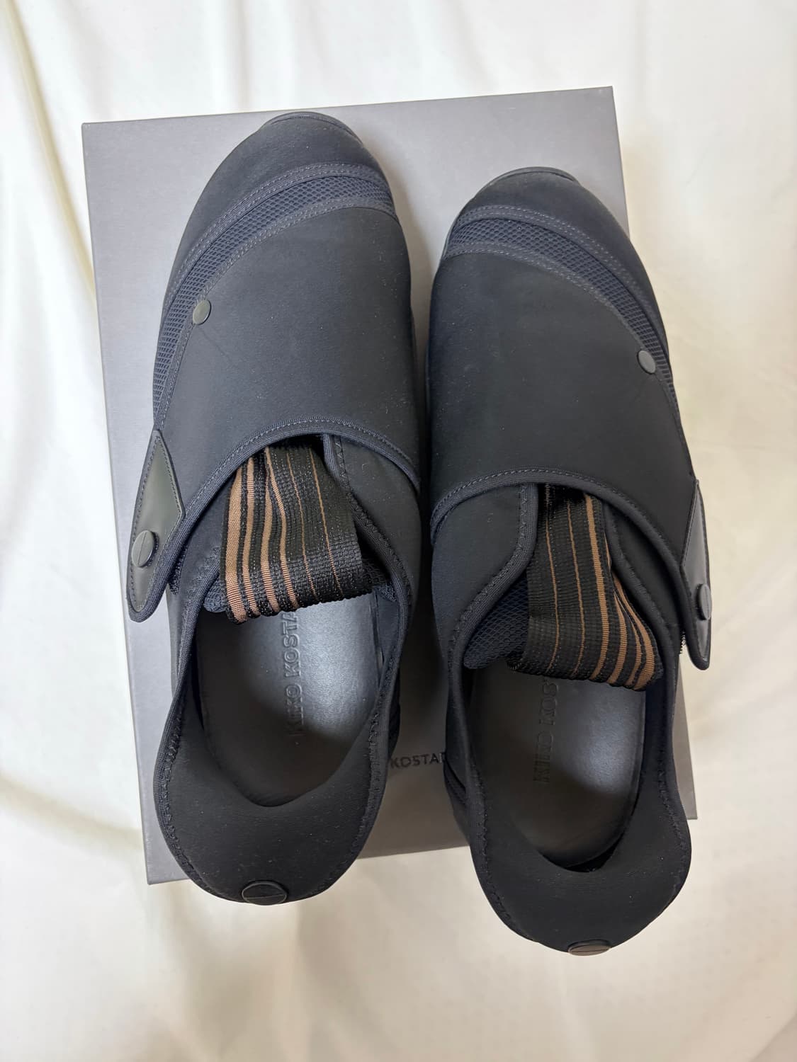 키코 코스타디노브 리아디스 (44) 상품이미지5