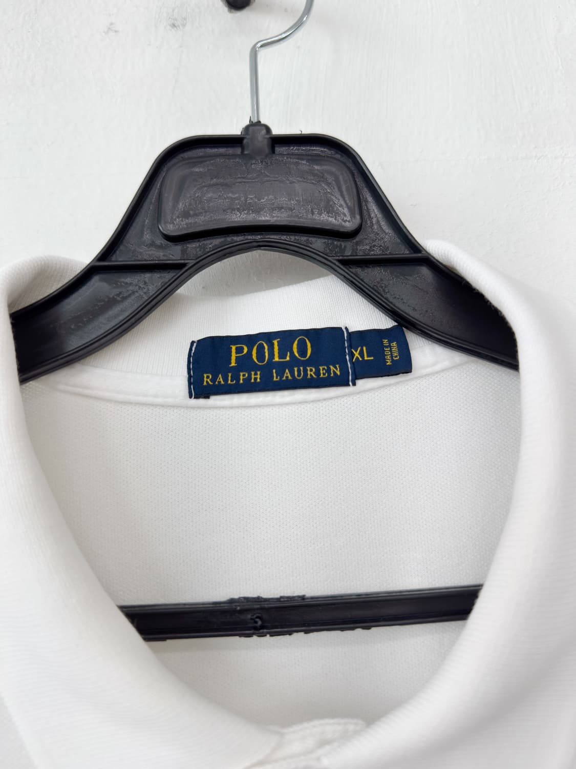 폴로 카라티 상품이미지3