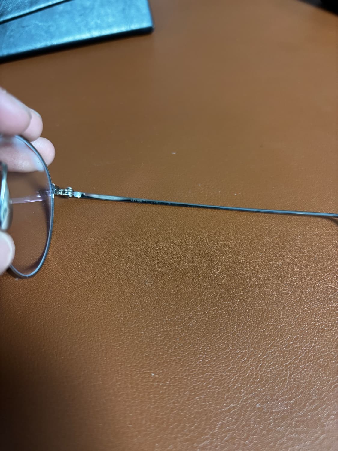 아야메 만레이 실버 상품이미지3