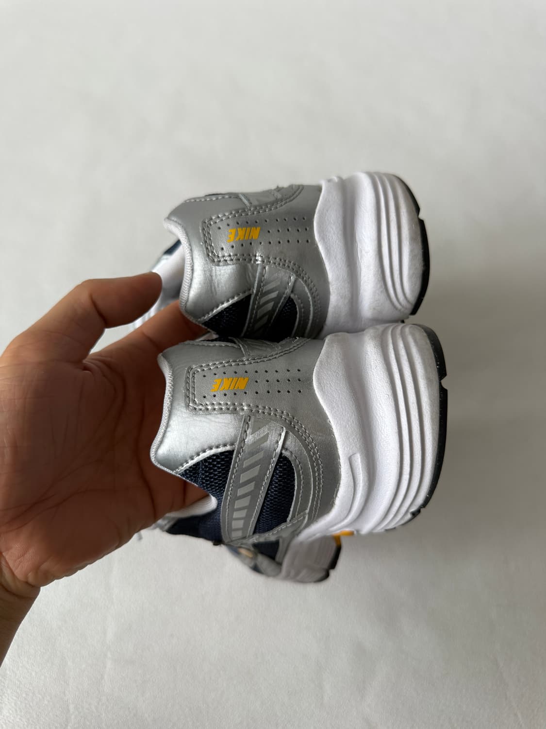 [275]나이키(NIKE) 런닝화 상품이미지9