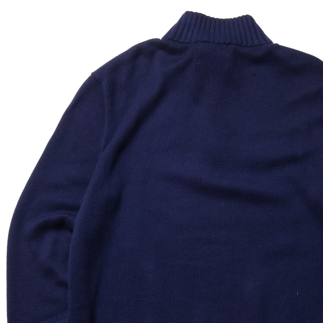 폴로 랄프로렌 Polo by Ralph Lauren Zip up Knit 상품이미지6