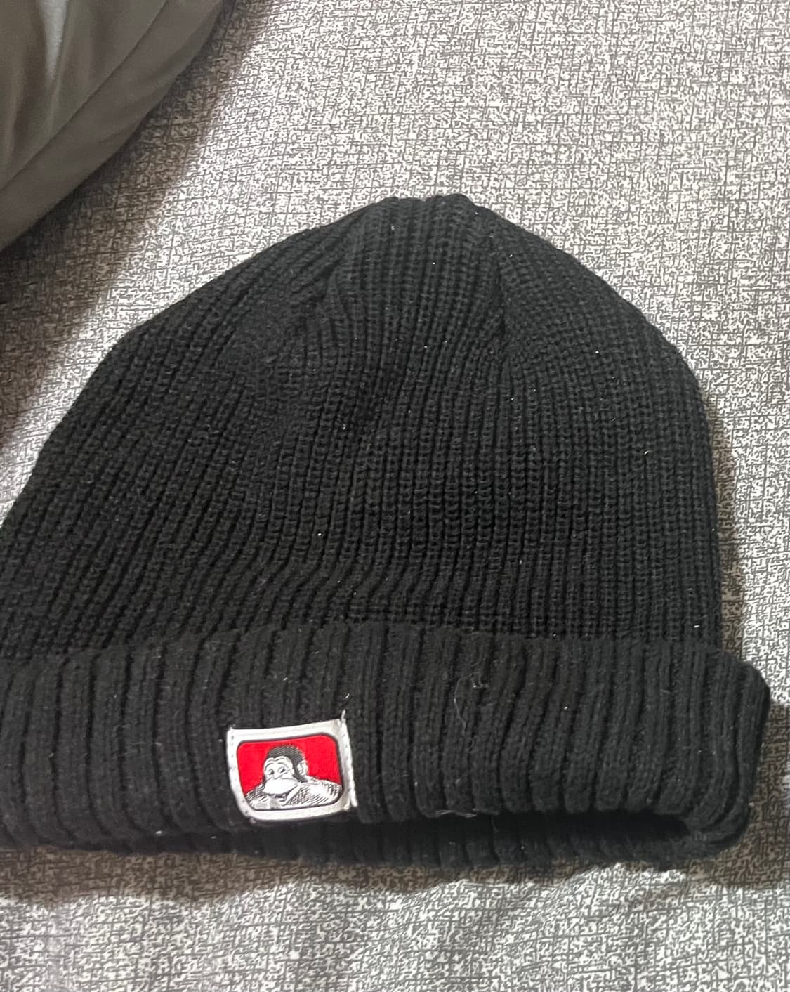 벤데이비스 비니 팝니다 상품이미지2