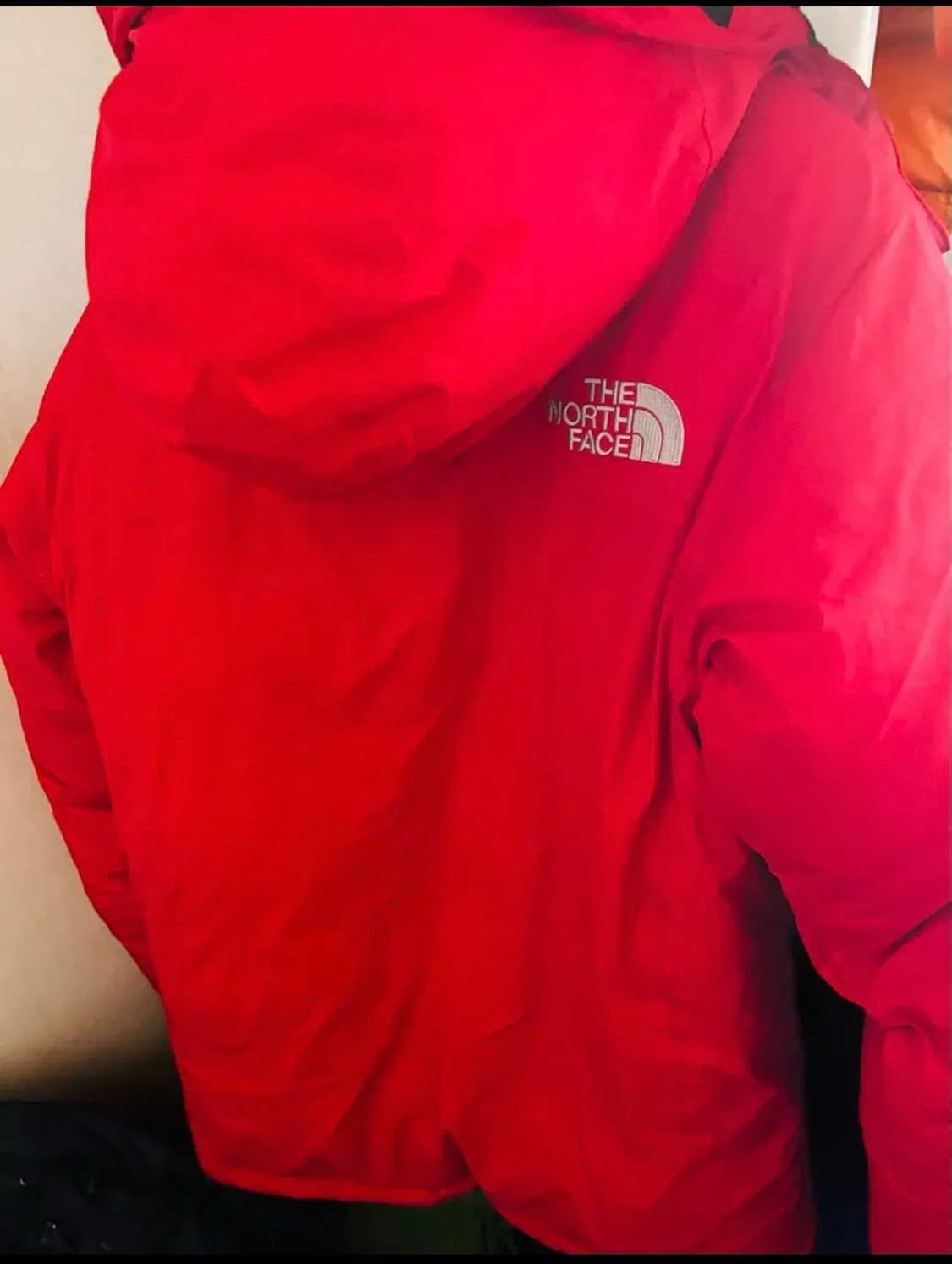 노스페이스 히말라야 상품이미지7