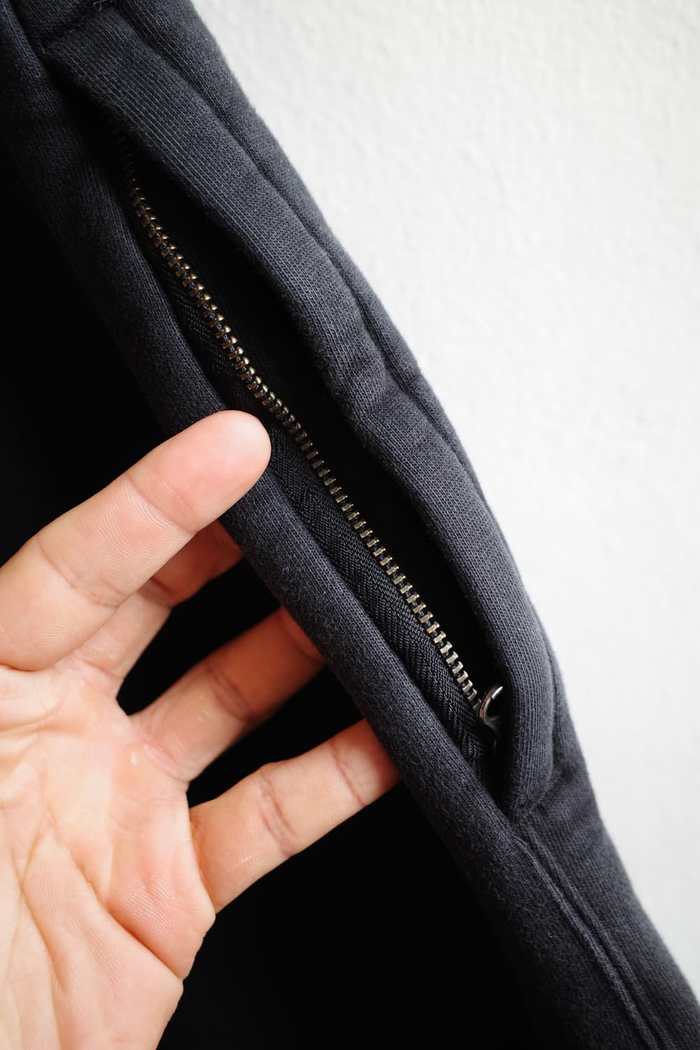 나이키 nrg 스웻팬츠 상품이미지6