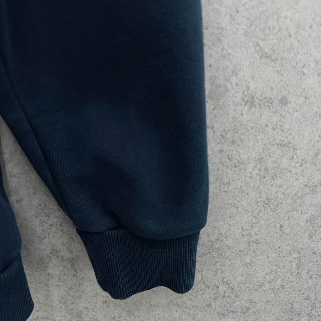 95 데우스 베니스 남자 맨투맨 상품이미지7