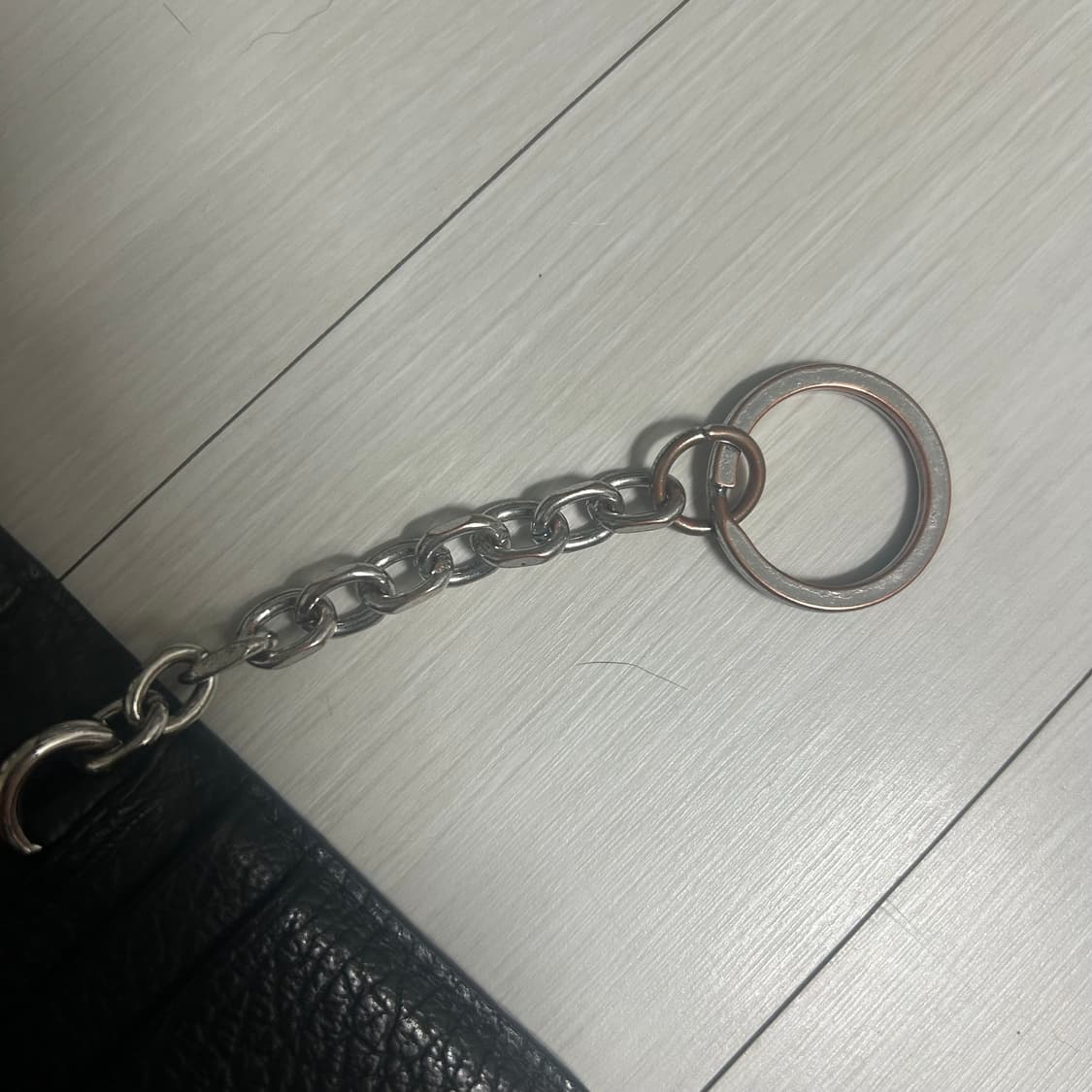 마르지엘라 키링 지갑 상품이미지4