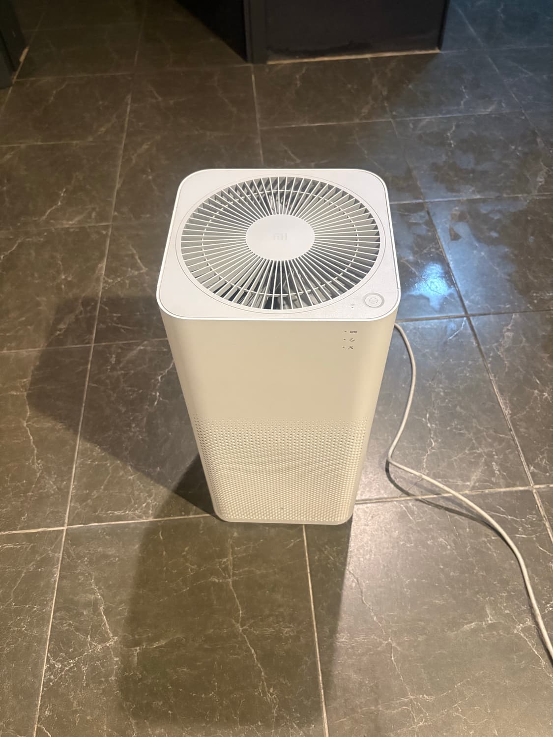 [중고] 샤오미 공기청정기 상품이미지2