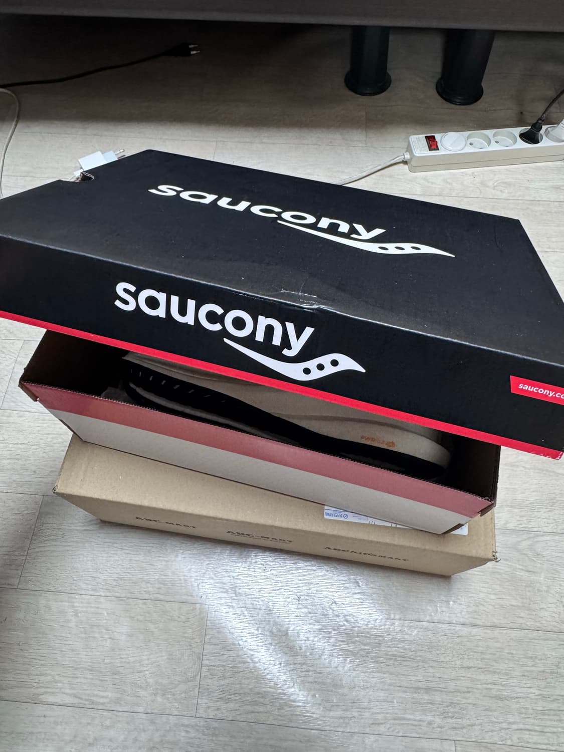 써코니 템퍼스2  상품이미지7