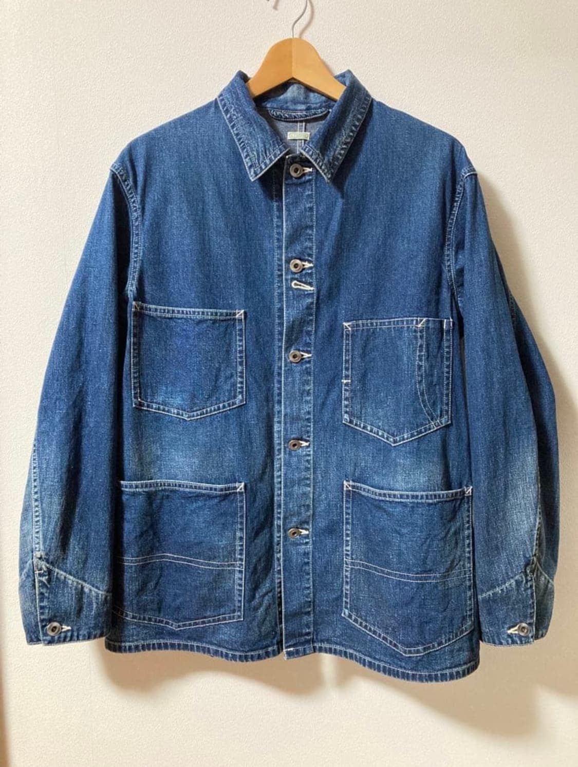 [3 size 구매]아프레쎄  상품이미지1