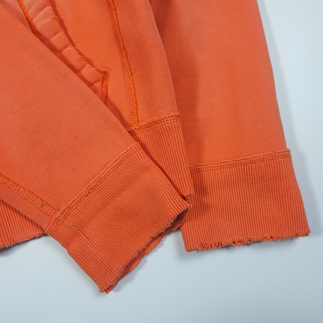 아베크롬비 후드집업  상품이미지5