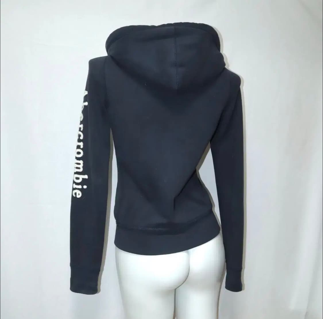 Abecrombie 아베크롬비 울프죠 상품이미지2