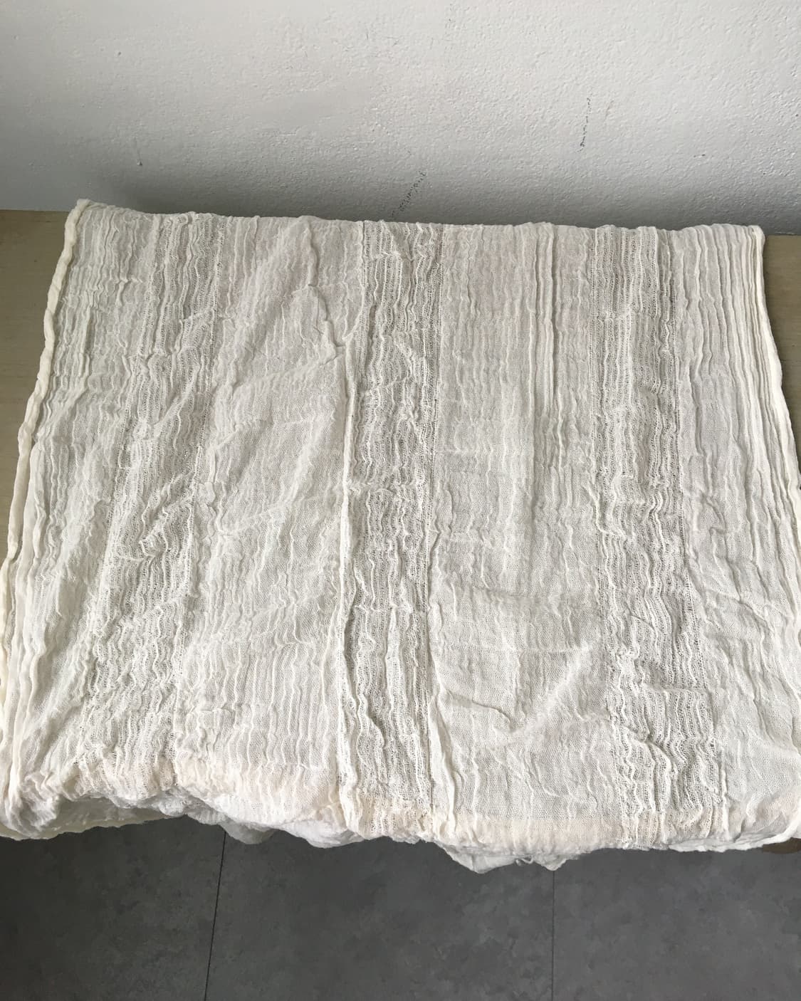  glitter point scarf 상품이미지4