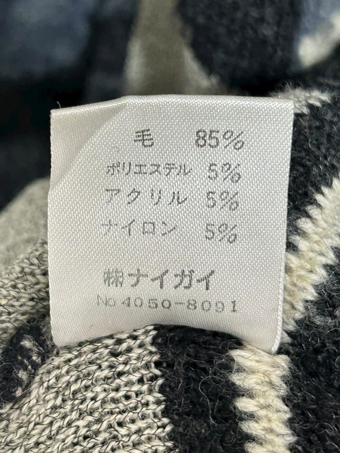 vtg top 상품이미지4