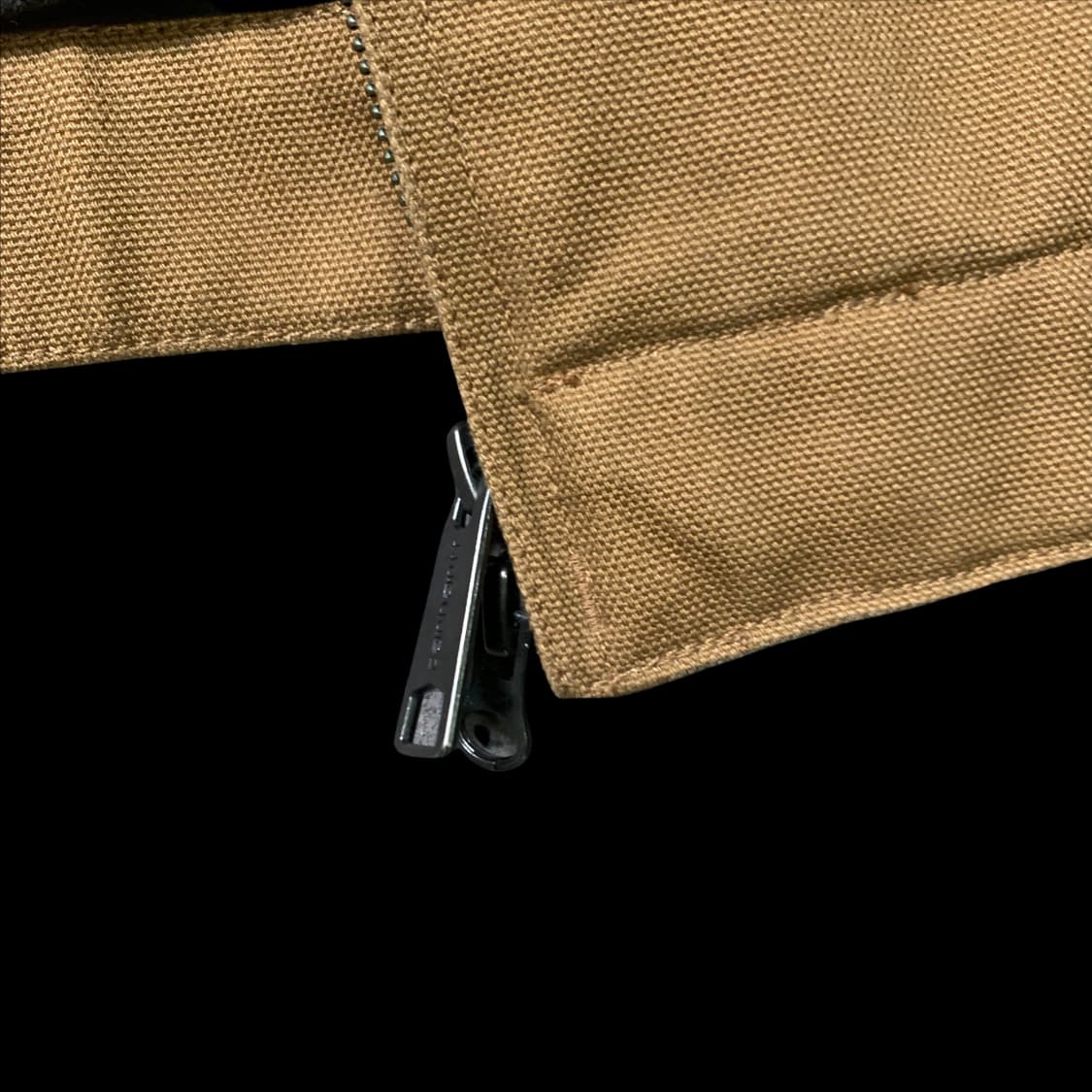 [M] 칼하트 디트로이트 자켓 상품이미지5