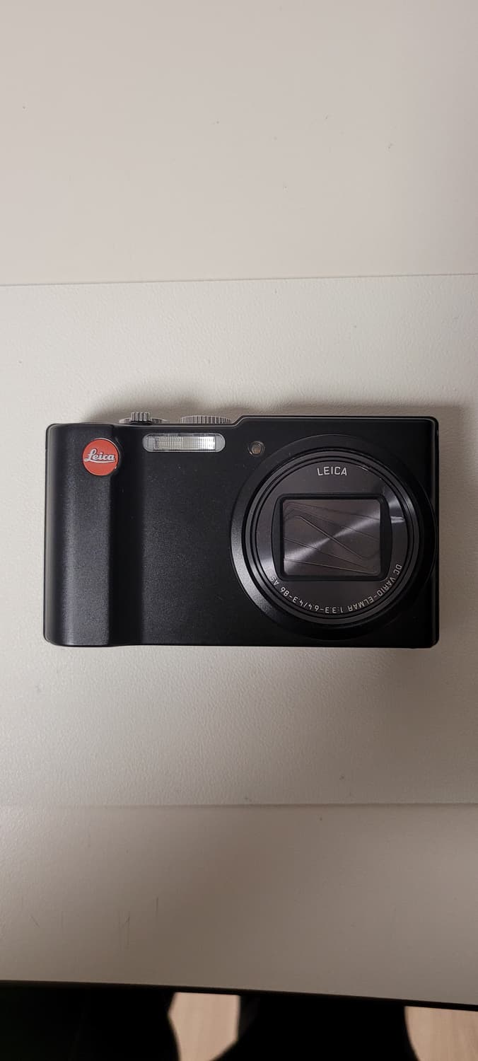 라이카 V-lux40 상품이미지2