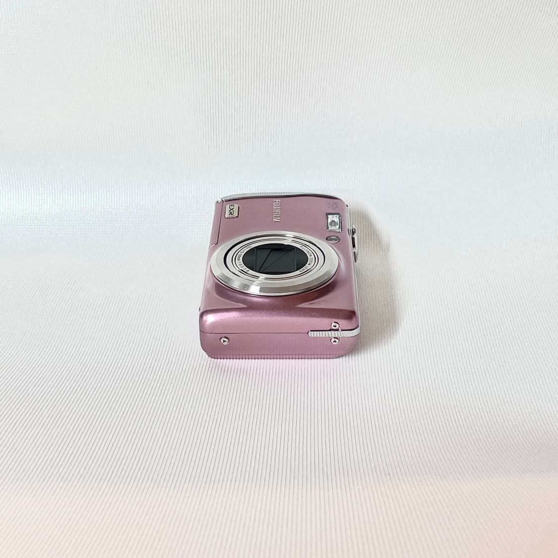 후지필름 파인픽스 f70exr 핑크 fujifilm f70exr 상품이미지7