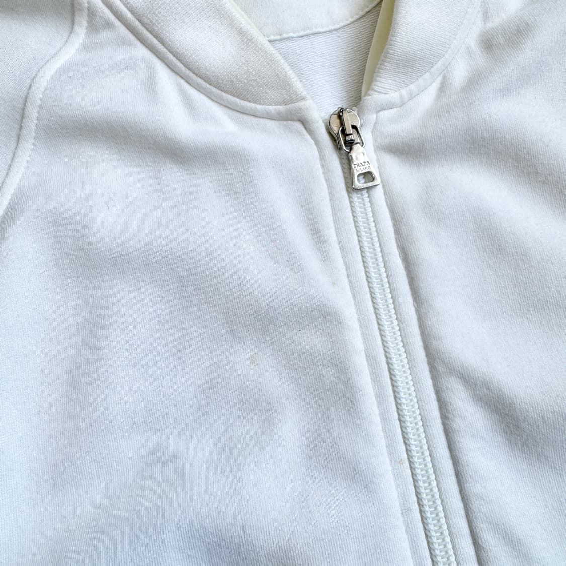 트루릴리전 Y2K 스컬 해골 락스타 후드집업  상품이미지6