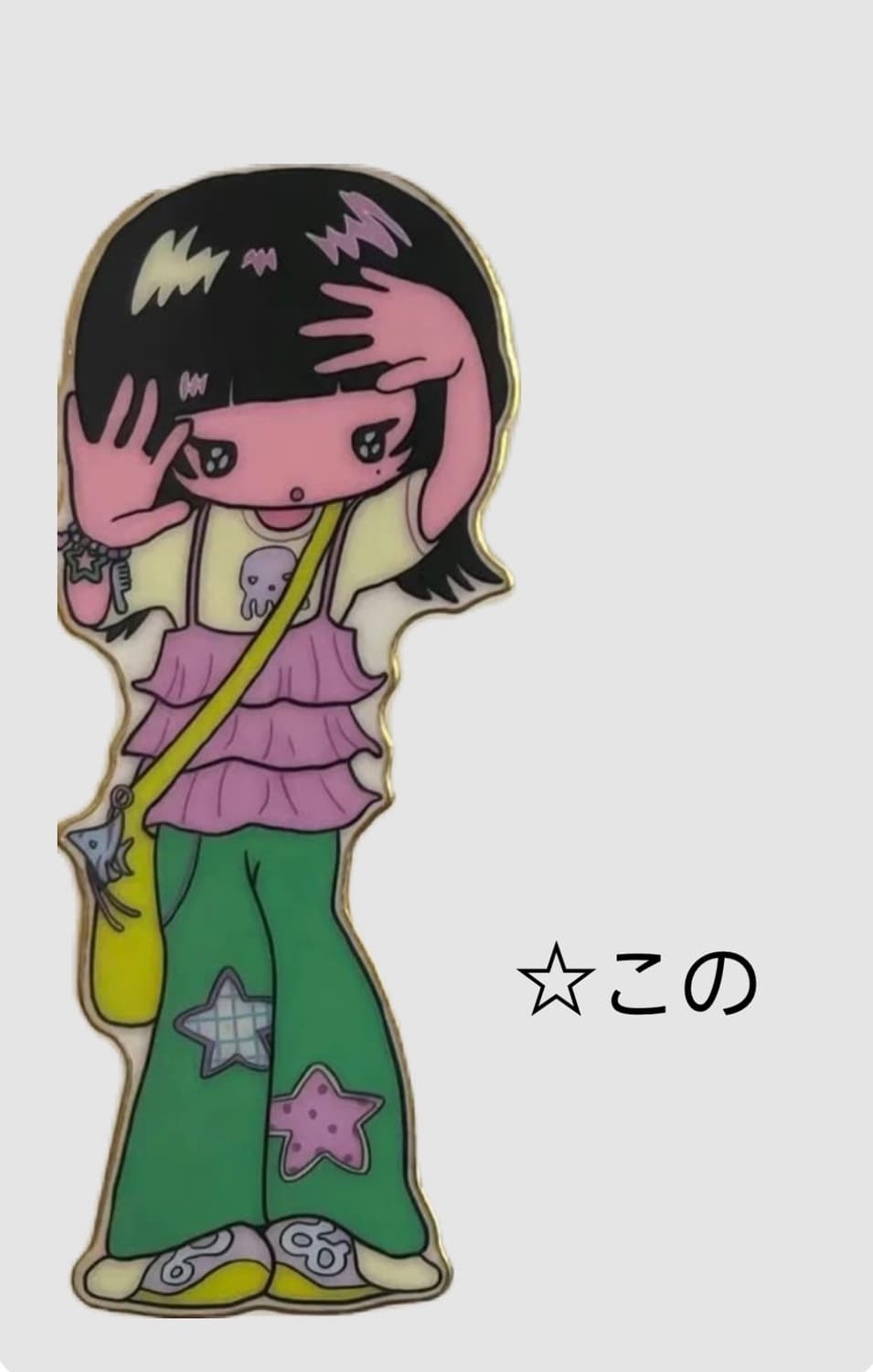 193,500 상품이미지1