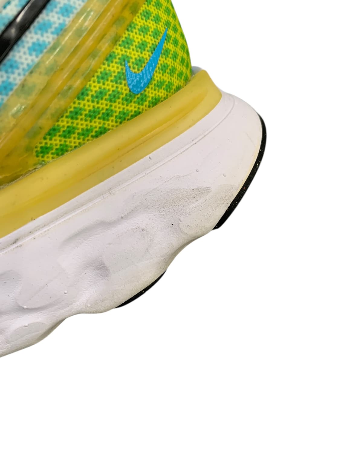 나이키 리액트 마일러 3 265 상품이미지9