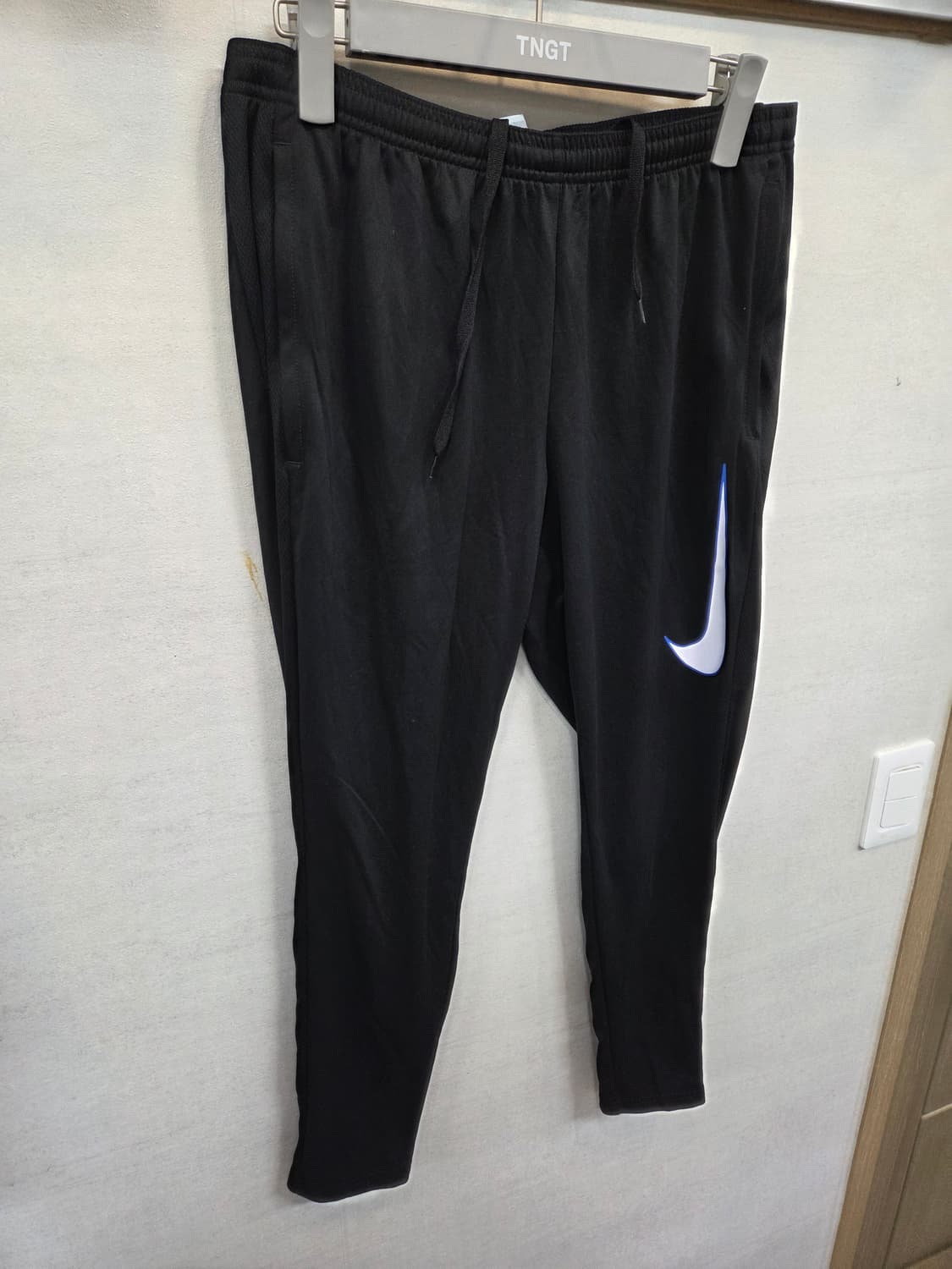 나이키 드라이핏 아카데미 빅스우시 축구팬츠 xl 상품이미지6