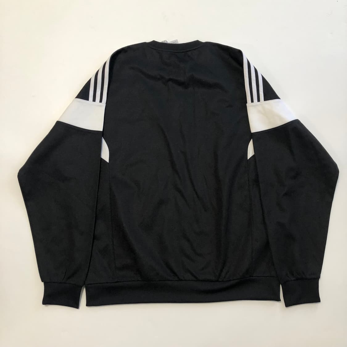 아디다스 맨투맨 상품이미지2