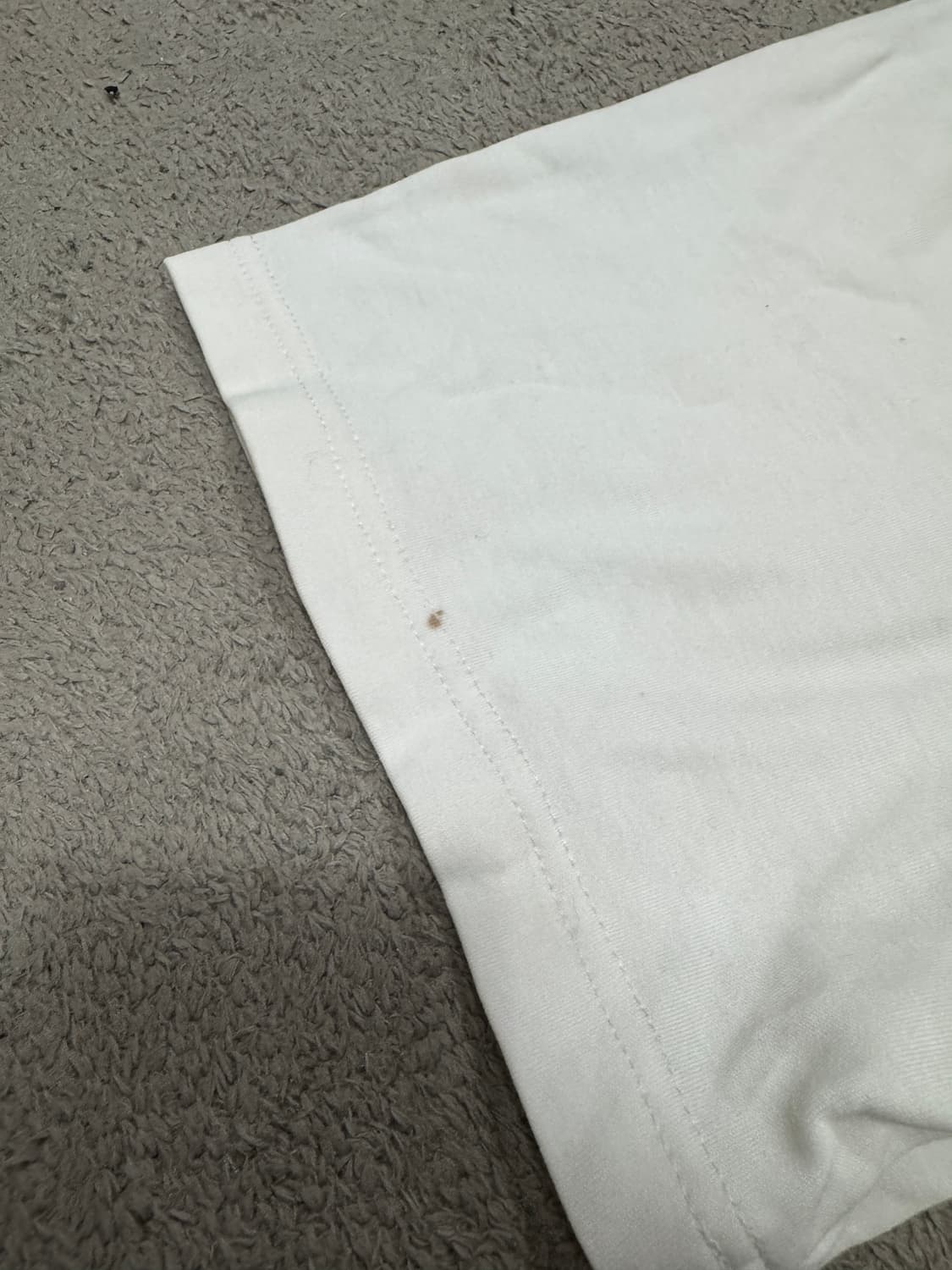 벨루티 반팔 3XL 상품이미지3