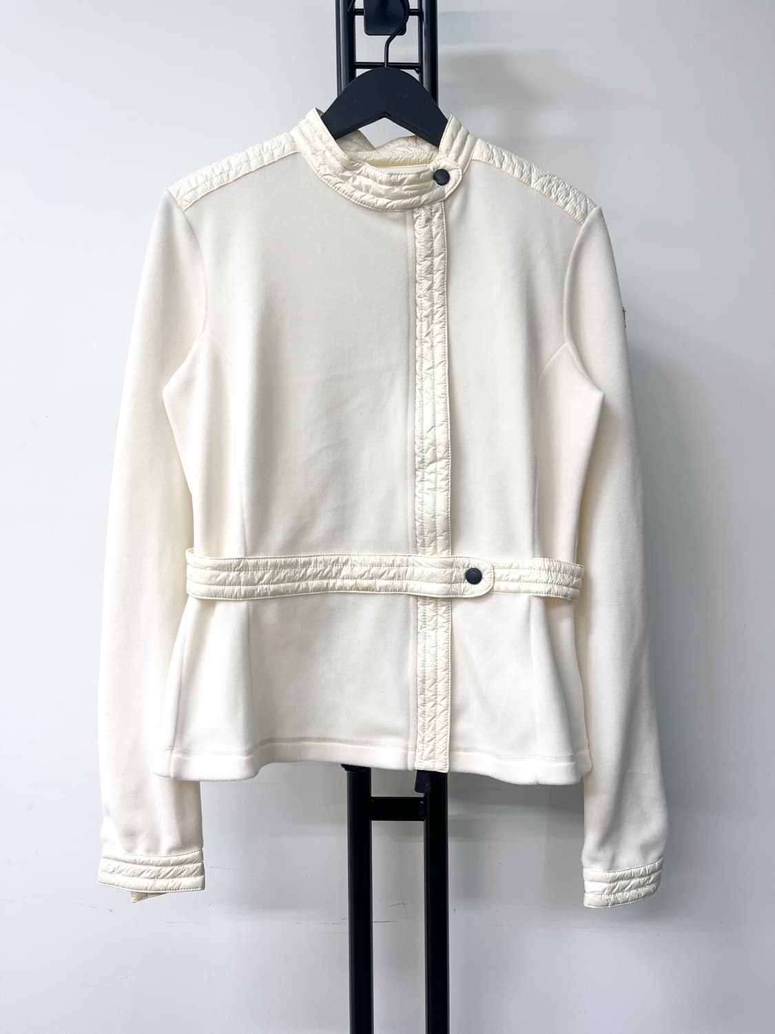 몽클레르 그르노블 플리스 자켓 상품이미지1