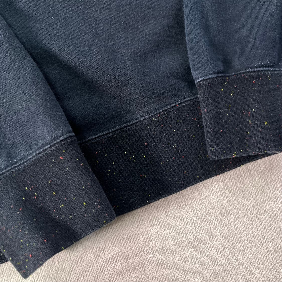 100 나이키 acg 후드티 상품이미지5