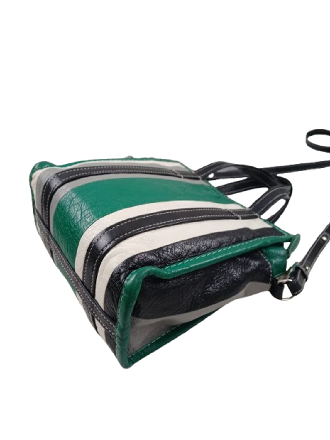 발렌시아가 바자백 상품이미지5