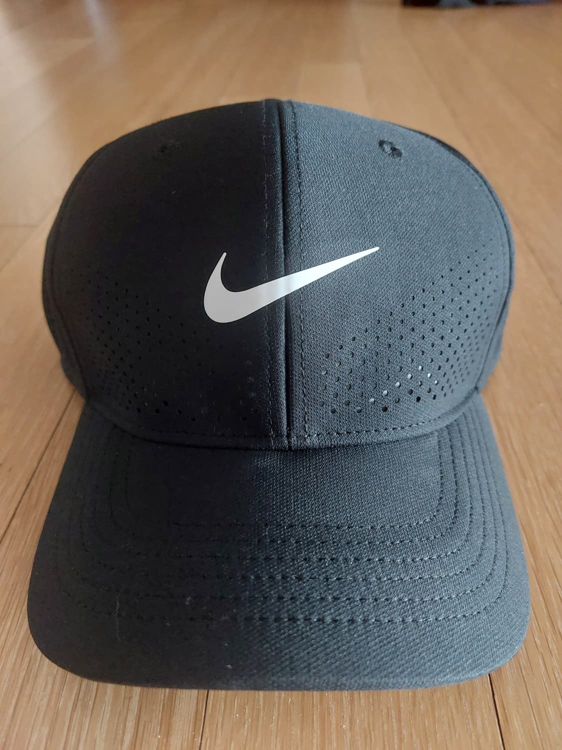 나이키 모자 팝니다 상품이미지2