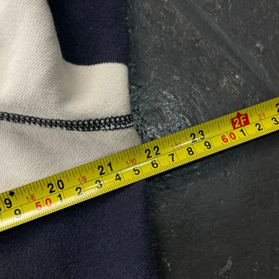 95 아베크롬비 후드집업  상품이미지6