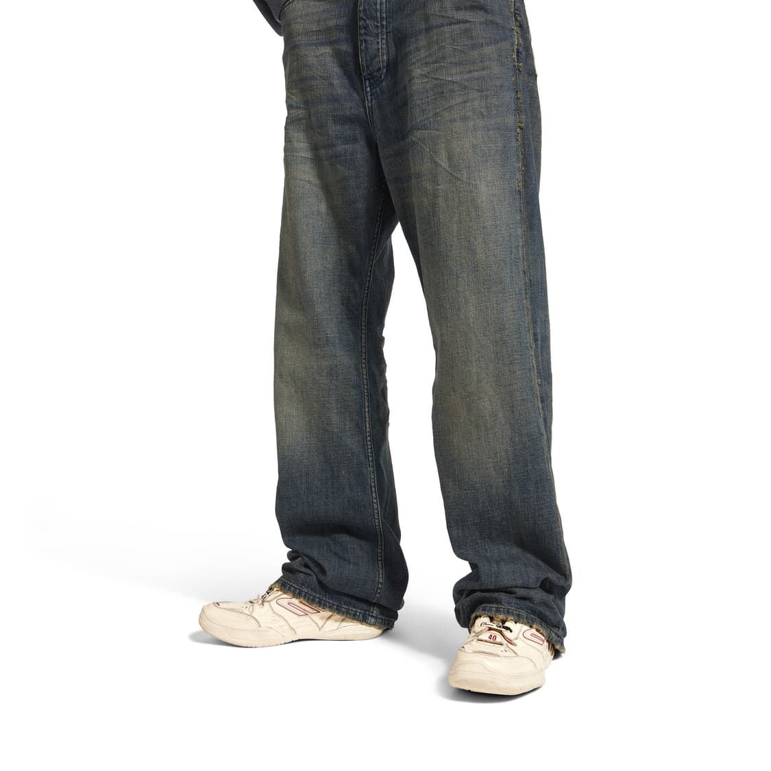 발렌시아가 햄튼스 43 상품이미지9